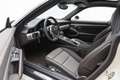 Porsche 911 Carrera S 50 Jahre Porsche SONDERMODELL PEPITA NE Grau - thumbnail 29