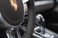 Porsche 911 Carrera S 50 Jahre Porsche SONDERMODELL PEPITA NE Grau - thumbnail 45
