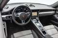 Porsche 911 Carrera S 50 Jahre Porsche SONDERMODELL PEPITA NE Grau - thumbnail 16