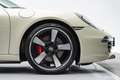 Porsche 911 Carrera S 50 Jahre Porsche SONDERMODELL PEPITA NE Grau - thumbnail 9