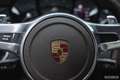 Porsche 911 Carrera S 50 Jahre Porsche SONDERMODELL PEPITA NE Grau - thumbnail 42