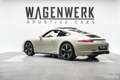Porsche 911 Carrera S 50 Jahre Porsche SONDERMODELL PEPITA NE Grau - thumbnail 5