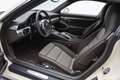 Porsche 911 Carrera S 50 Jahre Porsche SONDERMODELL PEPITA NE Grau - thumbnail 13