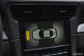 Porsche 911 Carrera S 50 Jahre Porsche SONDERMODELL PEPITA NE Grau - thumbnail 24