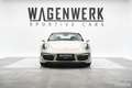 Porsche 911 Carrera S 50 Jahre Porsche SONDERMODELL PEPITA NE Grau - thumbnail 8