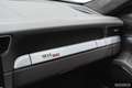Porsche 911 Carrera S 50 Jahre Porsche SONDERMODELL PEPITA NE Grau - thumbnail 48