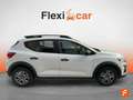 Dacia Sandero Stepway TCe Essential 67kW Blanco - thumbnail 4