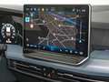 Volkswagen Golf VIII Var. 1.5 eTSI DSG GOAL LED KLIMA NAVI Rot - thumbnail 10