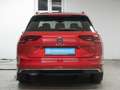 Volkswagen Golf VIII Var. 1.5 eTSI DSG GOAL LED KLIMA NAVI Rot - thumbnail 5