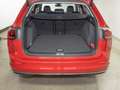 Volkswagen Golf VIII Var. 1.5 eTSI DSG GOAL LED KLIMA NAVI Rot - thumbnail 16