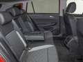 Volkswagen Golf VIII Var. 1.5 eTSI DSG GOAL LED KLIMA NAVI Rot - thumbnail 8