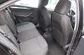 SEAT Toledo 1.0 TSI Style AHK|SHZ|TEMPO|PDC|ab 4,99 % Negro - thumbnail 5