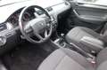 SEAT Toledo 1.0 TSI Style AHK|SHZ|TEMPO|PDC|ab 4,99 % Noir - thumbnail 6