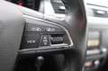 SEAT Toledo 1.0 TSI Style AHK|SHZ|TEMPO|PDC|ab 4,99 % Noir - thumbnail 9