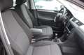 SEAT Toledo 1.0 TSI Style AHK|SHZ|TEMPO|PDC|ab 4,99 % Nero - thumbnail 4