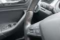 SEAT Toledo 1.0 TSI Style AHK|SHZ|TEMPO|PDC|ab 4,99 % Negro - thumbnail 7