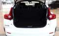 Nissan Juke 1.6 Alb - thumbnail 7