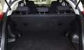 Nissan Juke 1.6 Alb - thumbnail 8