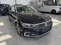 Volkswagen Passat Variant GTE*Kamera*LED*IQ*Digitaltacho* Schwarz - thumbnail 4