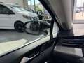 Volkswagen Passat Variant GTE*Kamera*LED*IQ*Digitaltacho* Schwarz - thumbnail 47