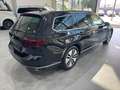 Volkswagen Passat Variant GTE*Kamera*LED*IQ*Digitaltacho* Schwarz - thumbnail 7