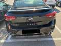 Volkswagen T-Roc T-Roc Cabrio 1.5 TSI Style DSG7 Style Negro - thumbnail 2