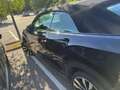 Volkswagen T-Roc T-Roc Cabrio 1.5 TSI Style DSG7 Style Negro - thumbnail 1