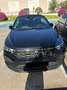 Volkswagen T-Roc T-Roc Cabrio 1.5 TSI Style DSG7 Style Negro - thumbnail 3