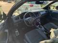 Volkswagen T-Roc T-Roc Cabrio 1.5 TSI Style DSG7 Style Negro - thumbnail 5