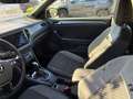 Volkswagen T-Roc T-Roc Cabrio 1.5 TSI Style DSG7 Style Negro - thumbnail 6