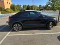 Volkswagen T-Roc T-Roc Cabrio 1.5 TSI Style DSG7 Style Negro - thumbnail 7