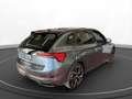Skoda Scala 1.5 TSI DSG Navi Kessy Monte Carlo PDC LED Grau - thumbnail 5