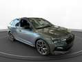 Skoda Scala 1.5 TSI DSG Navi Kessy Monte Carlo PDC LED Grau - thumbnail 6