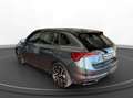 Skoda Scala 1.5 TSI DSG Navi Kessy Monte Carlo PDC LED Grau - thumbnail 4