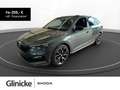 Skoda Scala 1.5 TSI DSG Navi Kessy Monte Carlo PDC LED Grau - thumbnail 1