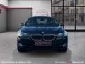 BMW 535 SERIE F10 535i xDrive 306ch 188g Luxe A - thumbnail 8