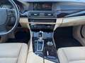 BMW 535 SERIE F10 535i xDrive 306ch 188g Luxe A - thumbnail 12