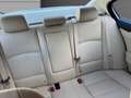 BMW 535 SERIE F10 535i xDrive 306ch 188g Luxe A - thumbnail 11