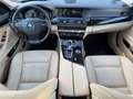 BMW 535 SERIE F10 535i xDrive 306ch 188g Luxe A - thumbnail 2