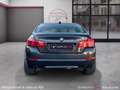 BMW 535 SERIE F10 535i xDrive 306ch 188g Luxe A - thumbnail 7