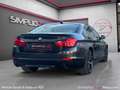 BMW 535 SERIE F10 535i xDrive 306ch 188g Luxe A - thumbnail 3