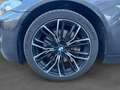 BMW 535 SERIE F10 535i xDrive 306ch 188g Luxe A - thumbnail 15