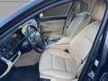 BMW 535 SERIE F10 535i xDrive 306ch 188g Luxe A - thumbnail 9