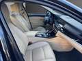 BMW 535 SERIE F10 535i xDrive 306ch 188g Luxe A - thumbnail 10