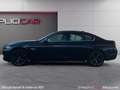 BMW 535 SERIE F10 535i xDrive 306ch 188g Luxe A - thumbnail 5