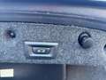 BMW 535 SERIE F10 535i xDrive 306ch 188g Luxe A - thumbnail 20