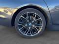 BMW 535 SERIE F10 535i xDrive 306ch 188g Luxe A - thumbnail 17