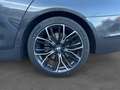 BMW 535 SERIE F10 535i xDrive 306ch 188g Luxe A - thumbnail 16
