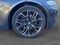 BMW 535 SERIE F10 535i xDrive 306ch 188g Luxe A - thumbnail 18