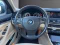 BMW 535 SERIE F10 535i xDrive 306ch 188g Luxe A - thumbnail 13
